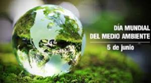 Día Mundial del Medio Ambiente 2020: Alza tu voz por la naturaleza