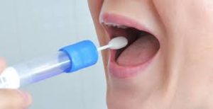 Novedad mundial: prueba en saliva detecta cáncer oral por virus del papiloma humano oculto