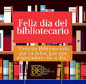 7 de junio: Día del Bibliotecario Cubano
