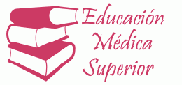 Educación Médica Superior