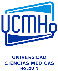 Universidad de ciencias Médicas de Holguín