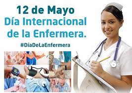 CÓMO HACER GUARDABOLSILLOS ENFERMERA?  DÍA INTERNACIONAL DE LA ENFERMERÍA  12 DE MAYO #mamaloca 