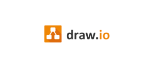 Draw.io: mucho más que mapas mentales 